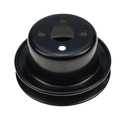 Water Pump Pulley 145336620 for Perkins 403D-15 404D-22 403D-17 403C-15 404C-22 103.13 103.15 104.19 104.22 Engine - Engine Parts > Other Engine Parts from MyMROmarts