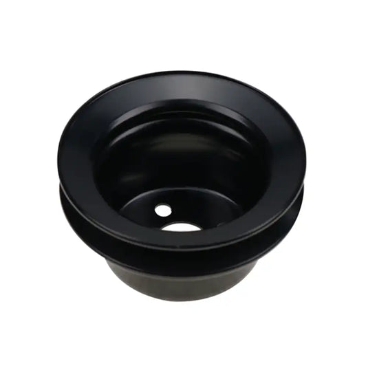 Water Pump Pulley 145336620 for Perkins 403D-15 404D-22 403D-17 403C-15 404C-22 103.13 103.15 104.19 104.22 Engine - Engine Parts > Other Engine Parts from MyMROmarts