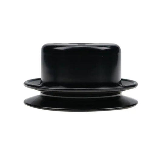 Water Pump Pulley 145336620 for Perkins 403D-15 404D-22 403D-17 403C-15 404C-22 103.13 103.15 104.19 104.22 Engine - Engine Parts > Other Engine Parts from MyMROmarts