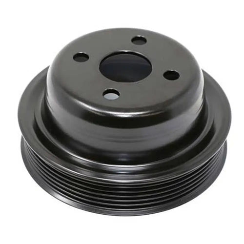 Water Pump Pulley 7030404 For Bobcat E88 S630 S64 S66 S740 S76 T64 - Engine Parts > Other Engine Parts from MyMROmarts