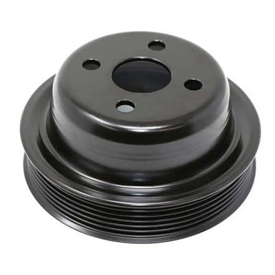 Water Pump Pulley 7030404 For Bobcat E88 S630 S64 S66 S740 S76 T64 - Engine Parts > Other Engine Parts from MyMROmarts