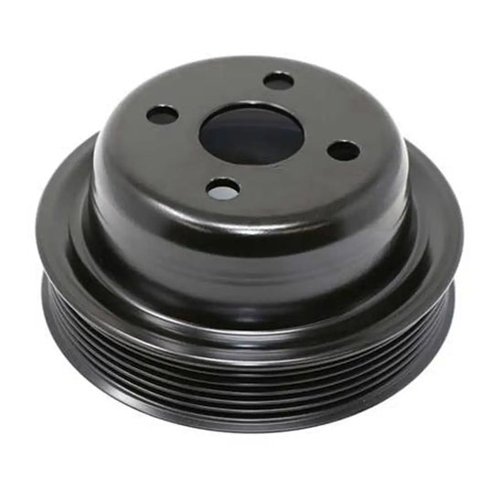 Water Pump Pulley 7030404 For Bobcat E88 S630 S64 S66 S740 S76 T64 - Engine Parts > Other Engine Parts from MyMROmarts