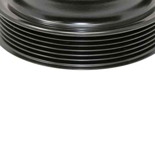 Water Pump Pulley 7030404 For Bobcat E88 S630 S64 S66 S740 S76 T64 - Engine Parts > Other Engine Parts from MyMROmarts