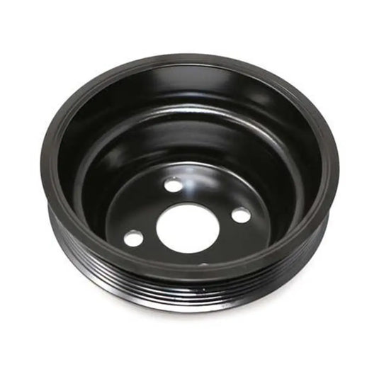 Water Pump Pulley 7030404 For Bobcat E88 S630 S64 S66 S740 S76 T64 - Engine Parts > Other Engine Parts from MyMROmarts