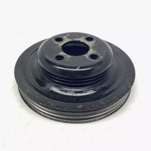 Water Pump Pulley MIU12659 for John Deere Utility Vehicle XUV825E XUV825I XUV825M XUV825M S4 XUV835E XUV835M XUV835R - Engine Parts > Other Engine Parts from MyMROmarts