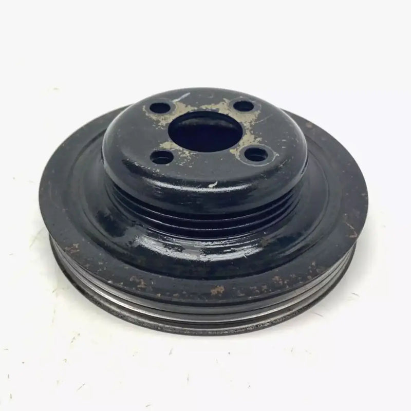 Carica immagine in Galleria Viewer, Water Pump Pulley MIU12659 for John Deere Utility Vehicle XUV825E XUV825I XUV825M XUV825M S4 XUV835E XUV835M XUV835R - Engine Parts &gt; Other Engine Parts from MyMROmarts

