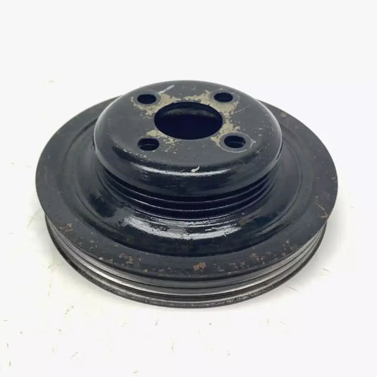 Water Pump Pulley MIU12659 for John Deere Utility Vehicle XUV825E XUV825I XUV825M XUV825M S4 XUV835E XUV835M XUV835R - Engine Parts > Other Engine Parts from MyMROmarts