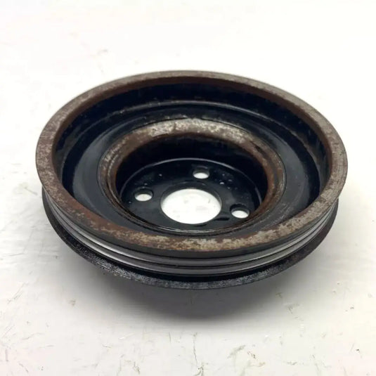 Water Pump Pulley MIU12659 for John Deere Utility Vehicle XUV825E XUV825I XUV825M XUV825M S4 XUV835E XUV835M XUV835R - Engine Parts > Other Engine Parts from MyMROmarts