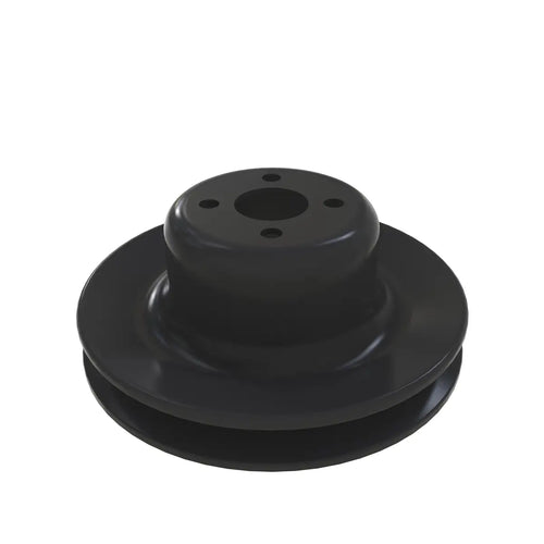 Water Pump Pulley MIU803029 for John Deere Tractor 2038R 3039R 4044M 4066R - Engine Parts > Other Engine Parts from MyMROmarts