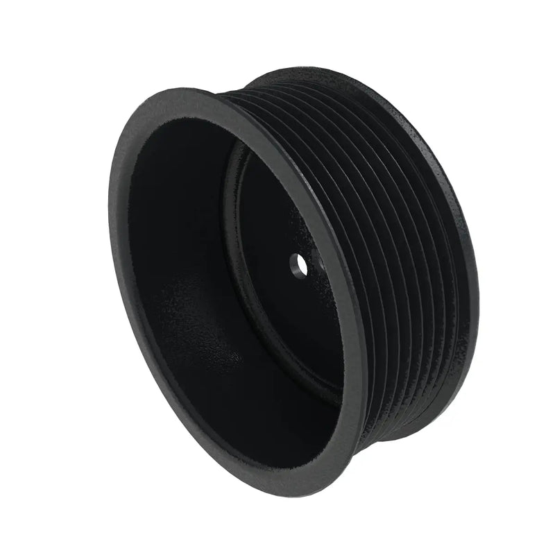 Load image into Gallery viewer, Water Pump Pulley R115250 for John Deere 310L 624 644 740 344 P 280 - Engine Parts &gt; Other Engine Parts from MyMROmarts
