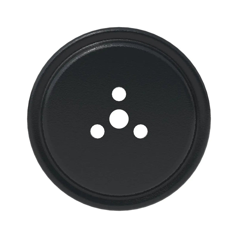 Load image into Gallery viewer, Water Pump Pulley R115250 for John Deere 310L 624 644 740 344 P 280 - Engine Parts &gt; Other Engine Parts from MyMROmarts
