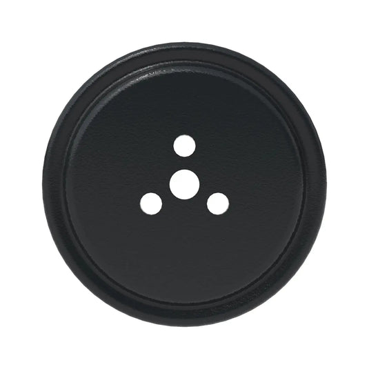 Water Pump Pulley R115250 for John Deere 310L 624 644 740 344 P 280 - Engine Parts > Other Engine Parts from MyMROmarts