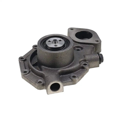 Engine Water Pump RE500734 Compatible With John Deere 690Elc 200Lc 120 230Lc 270Lc 160Lc 110 230Lcr 230Lcrd Excavator - Engine Parts > Cooling System > Engine Water Pump from MyMROmarts