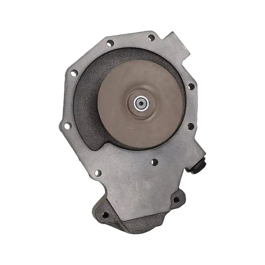 Engine Water Pump RE500734 Compatible With John Deere 690Elc 200Lc 120 230Lc 270Lc 160Lc 110 230Lcr 230Lcrd Excavator - Engine Parts > Cooling System > Engine Water Pump from MyMROmarts