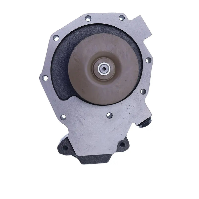 Carica immagine in Galleria Viewer, Engine Water Pump RE500734 RE505980 RE546906 RE70687 RE70985 SE501609 for John Deere 7810 740 - Engine Parts &gt; Cooling System &gt; Engine Water Pump from MyMROmarts
