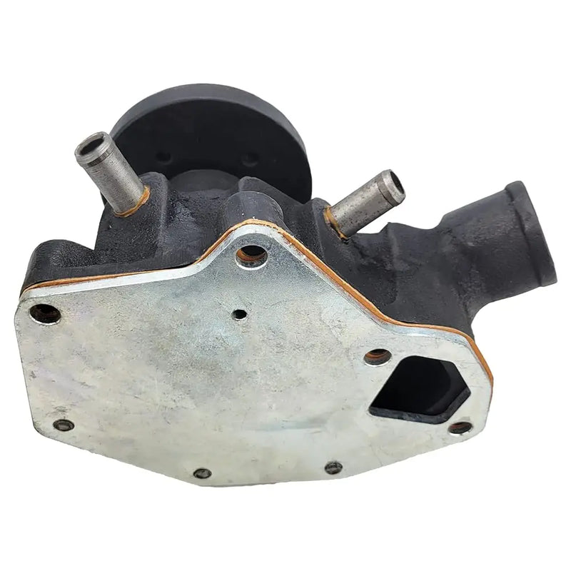 Load image into Gallery viewer, Water Pump RE506050 for John Deere Tractor 5038D 5045D 5045E 5055D 5055E 5065E - Engine Parts &gt; Cooling System &gt; Engine Water Pump from MyMROmarts

