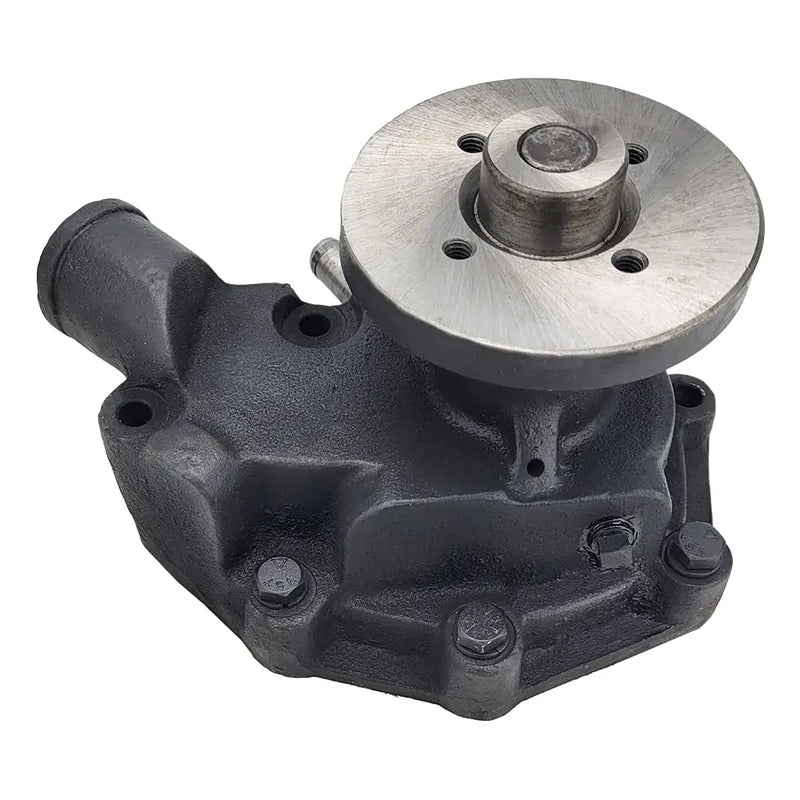 Load image into Gallery viewer, Water Pump RE506050 for John Deere Tractor 5038D 5045D 5045E 5055D 5055E 5065E - Engine Parts &gt; Cooling System &gt; Engine Water Pump from MyMROmarts
