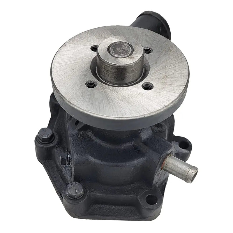 Load image into Gallery viewer, Water Pump RE506050 for John Deere Tractor 5038D 5045D 5045E 5055D 5055E 5065E - Engine Parts &gt; Cooling System &gt; Engine Water Pump from MyMROmarts
