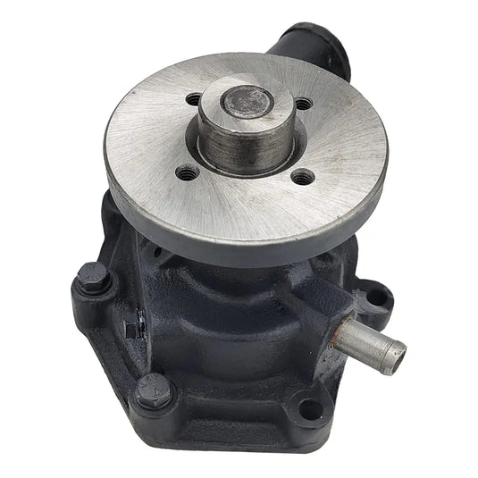Water Pump RE506050 for John Deere Tractor 5038D 5045D 5045E 5055D 5055E 5065E - Engine Parts > Cooling System > Engine Water Pump from MyMROmarts