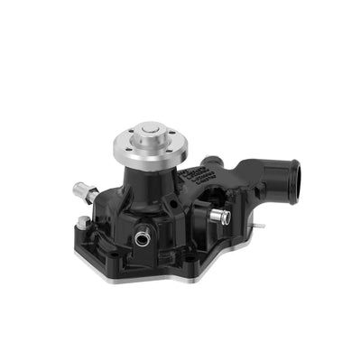 Water Pump RE558092 For John Deere 5B-700 5B-704 5B-750 5B-754 L60 550 554 650 654 3029HFC03 - Engine Parts > Cooling System > Engine Water Pump from MyMROmarts