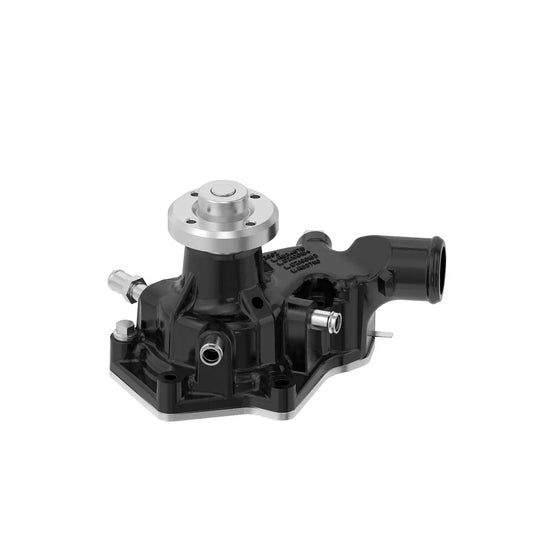 Water Pump RE558092 For John Deere 5B-700 5B-704 5B-750 5B-754 L60 550 554 650 654 3029HFC03 - Engine Parts > Cooling System > Engine Water Pump from MyMROmarts