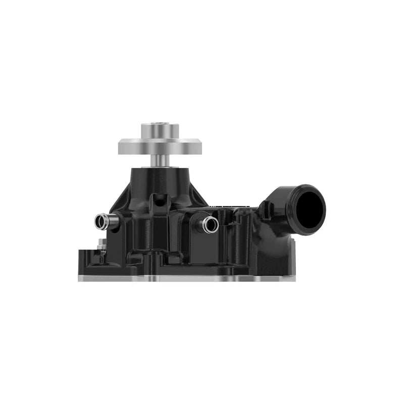 Load image into Gallery viewer, Water Pump RE558092 For John Deere 5B-700 5B-704 5B-750 5B-754 L60 550 554 650 654 3029HFC03 - Engine Parts &gt; Cooling System &gt; Engine Water Pump from MyMROmarts
