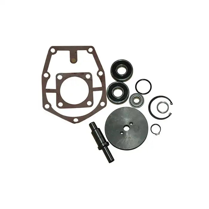 Load image into Gallery viewer, Water Pump Repair Kit 3801712 for Cummins Engine NT495 NH855 NT855 from MyMROmarts
