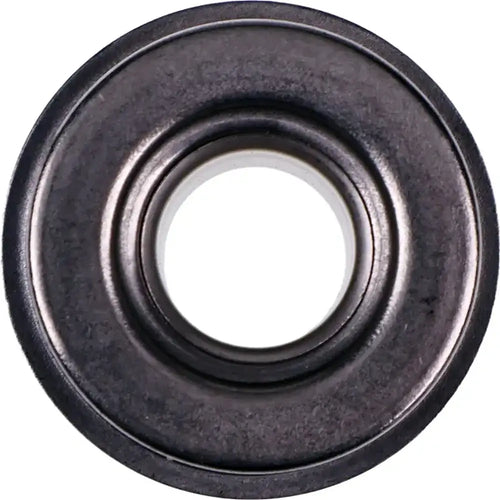 Water Pump Seal 2418M006 for Perkins Engine V8-540 from MyMROmarts