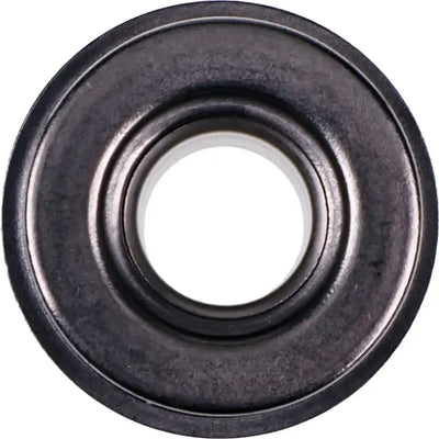Water Pump Seal 2418M006 for Perkins Engine V8-540 from MyMROmarts