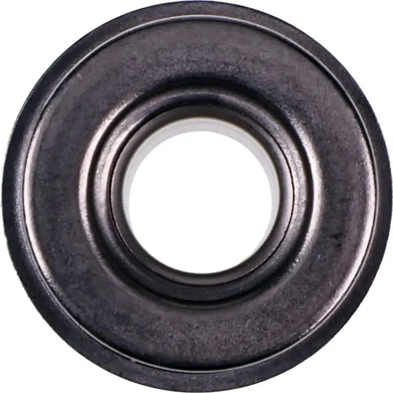 Load image into Gallery viewer, Water Pump Seal 2418M006 for Perkins Engine V8-540 from MyMROmarts
