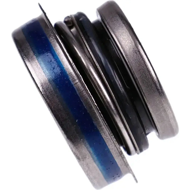 Load image into Gallery viewer, Water Pump Seal 2418M006 for Perkins Engine V8-540 from MyMROmarts
