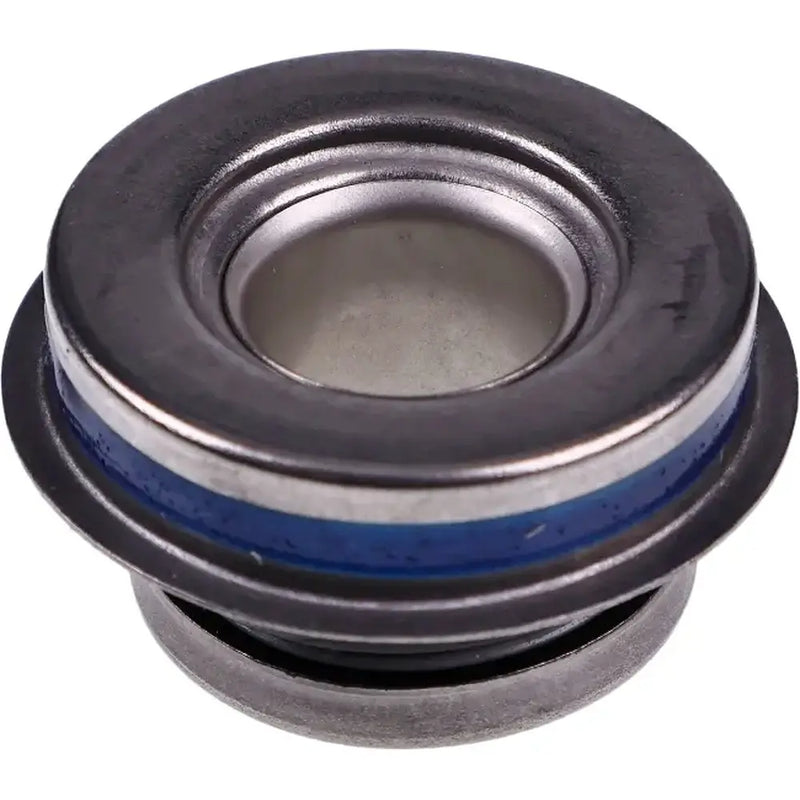 Load image into Gallery viewer, Water Pump Seal 2418M006 for Perkins Engine V8-540 from MyMROmarts
