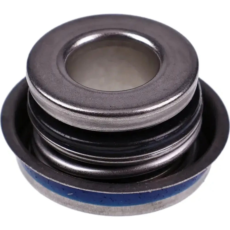 Load image into Gallery viewer, Water Pump Seal 2418M006 for Perkins Engine V8-540 from MyMROmarts

