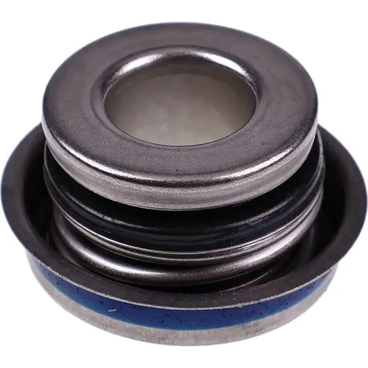 Water Pump Seal 2418M006 for Perkins Engine V8-540 from MyMROmarts