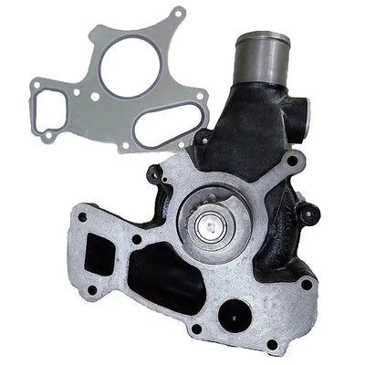 Engine Water Pump T413424 for Perkins Engine 1204E-E44 1206E-E66 - Engine Parts > Cooling System > Engine Water Pump from MyMROmarts