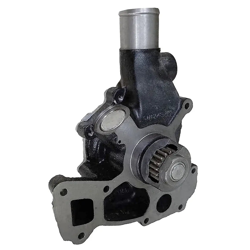 Load image into Gallery viewer, Engine Water Pump T413424 for Perkins Engine 1204E-E44 1206E-E66 - Engine Parts &gt; Cooling System &gt; Engine Water Pump from MyMROmarts
