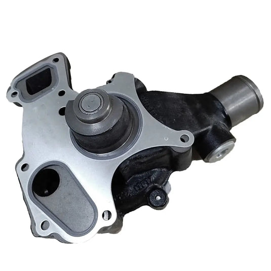 Engine Water Pump T413424 for Perkins Engine 1204E-E44 1206E-E66 - Engine Parts > Cooling System > Engine Water Pump from MyMROmarts