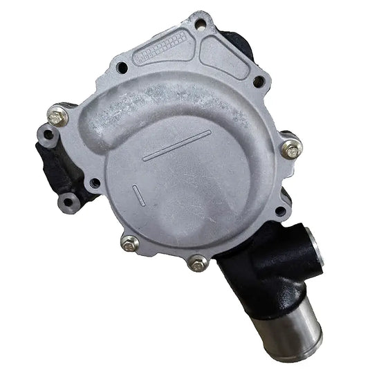 Engine Water Pump T413424 for Perkins Engine 1204E-E44 1206E-E66 - Engine Parts > Cooling System > Engine Water Pump from MyMROmarts