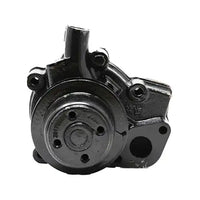 Engine Water Pump TY290X.12.011 for Jinma Engine TY290X TY295X from MyMROmarts