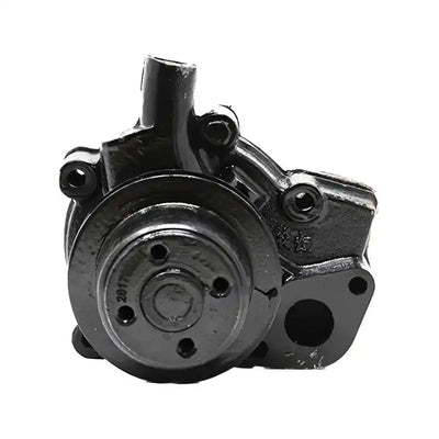 Engine Water Pump TY290X.12.011 for Jinma Engine TY290X TY295X from MyMROmarts