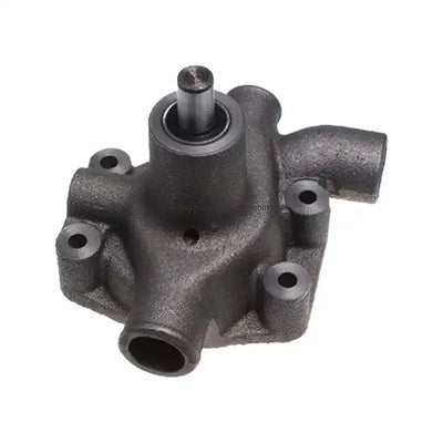 Engine Water Pump U5MW0006 for Perkins Engine A3.152 AD3.15 - Engine Parts > Cooling System > Engine Water Pump from  My Store