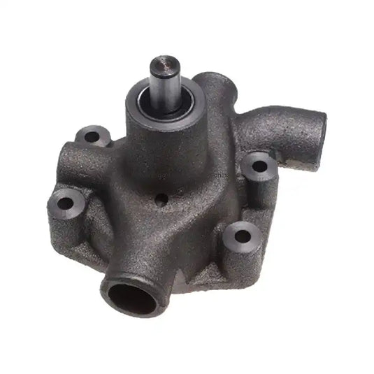 Engine Water Pump U5MW0006 for Perkins Engine A3.152 AD3.15 - Engine Parts > Cooling System > Engine Water Pump from  My Store