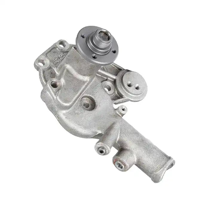Load image into Gallery viewer, Engine Water Pump U5MW0085 for Perkins Engine 504-2 504-2T from MyMROmarts
