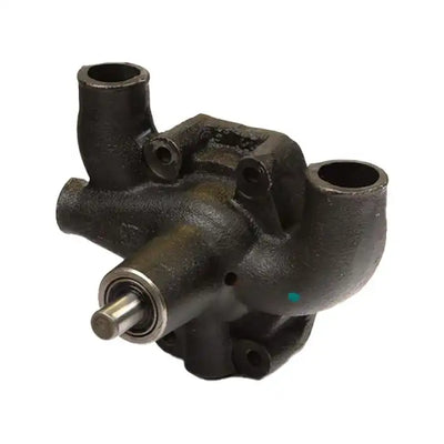 Engine Water Pump U5MW0089 for Perkins 4.203 4.192 Engine - Engine Parts > Cooling System > Engine Water Pump from  My Store
