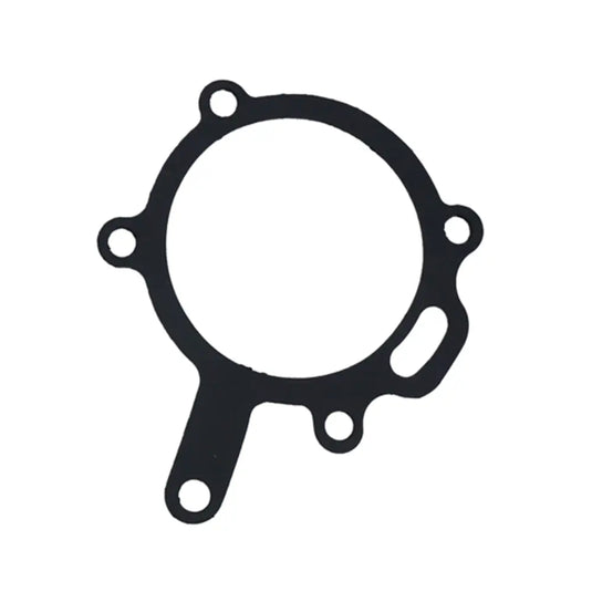 Water Pump U5MW0108 for Massey Ferguson Tractor 365 375 390 393 398 3050 3060 3065 3070 Perkins Engine A4.236 AT4.236 T4.236 A4.248 - Engine Parts > Cooling System > Engine Water Pump from  My Store