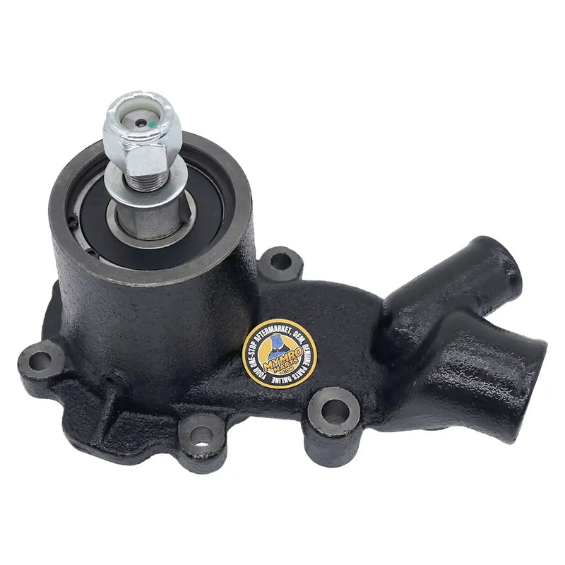 Carica immagine in Galleria Viewer, Water Pump U5MW0108 for Massey Ferguson Tractor 365 375 390 393 398 3050 3060 3065 3070 Perkins Engine A4.236 AT4.236 T4.236 A4.248 - Engine Parts &gt; Cooling System &gt; Engine Water Pump from  My Store
