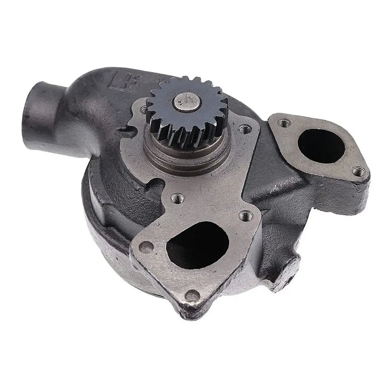 Load image into Gallery viewer, Engine Water Pump U5MW0160 for Perkins Engine 1006-6T 1006-6TW 1006-60T from MyMROmarts
