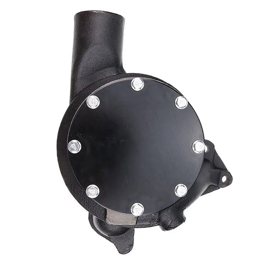 Engine Water Pump U5MW0160 for Perkins Engine 1006-6T 1006-6TW 1006-60T from MyMROmarts