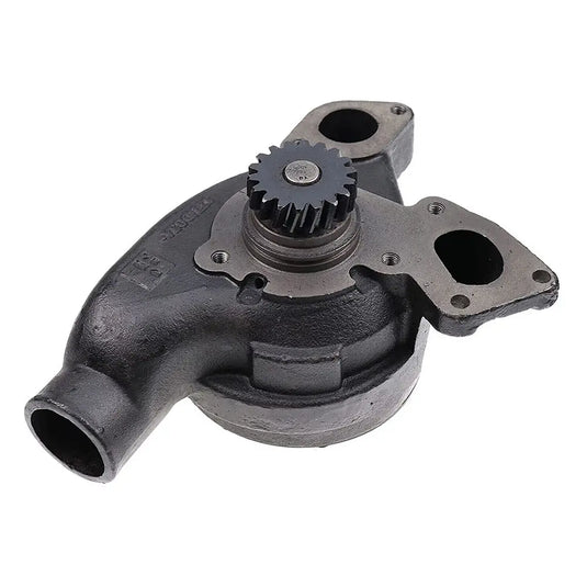 Engine Water Pump U5MW0160 for Perkins Engine 1006-6T 1006-6TW 1006-60T from MyMROmarts