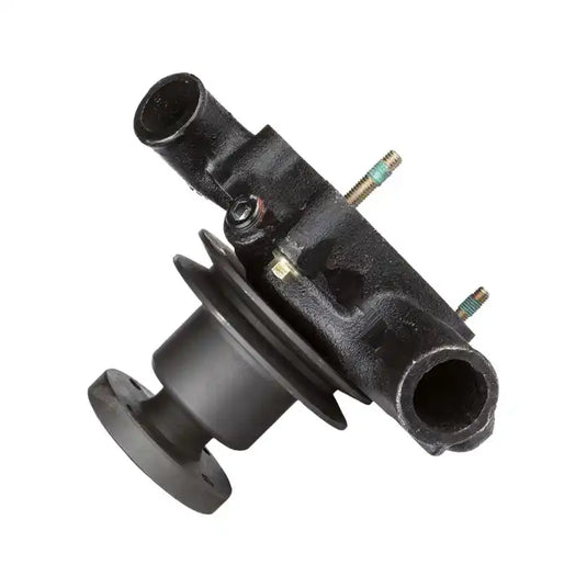 Engine Water Pump U5MW0181 for Perkins 900 Series Engine from MyMROmarts